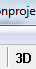 ToolBar3DView