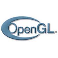 OpenGL als Industriestandard in der Gerätesoftware