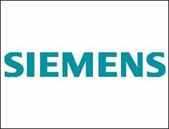 Siemens Programmierbare -Steuerung